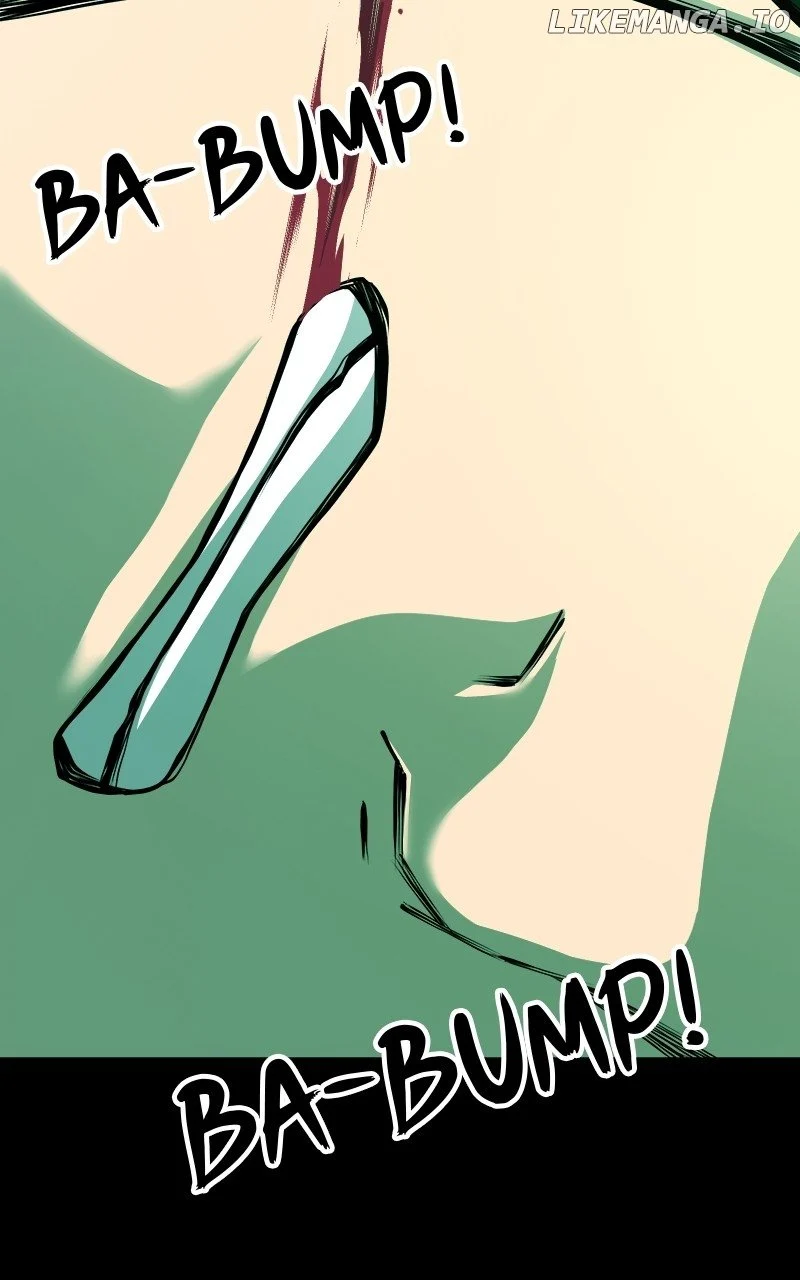 Primal Hunter Chapter 66 45